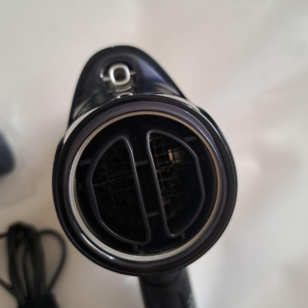 パナソニック　EH-NA0G