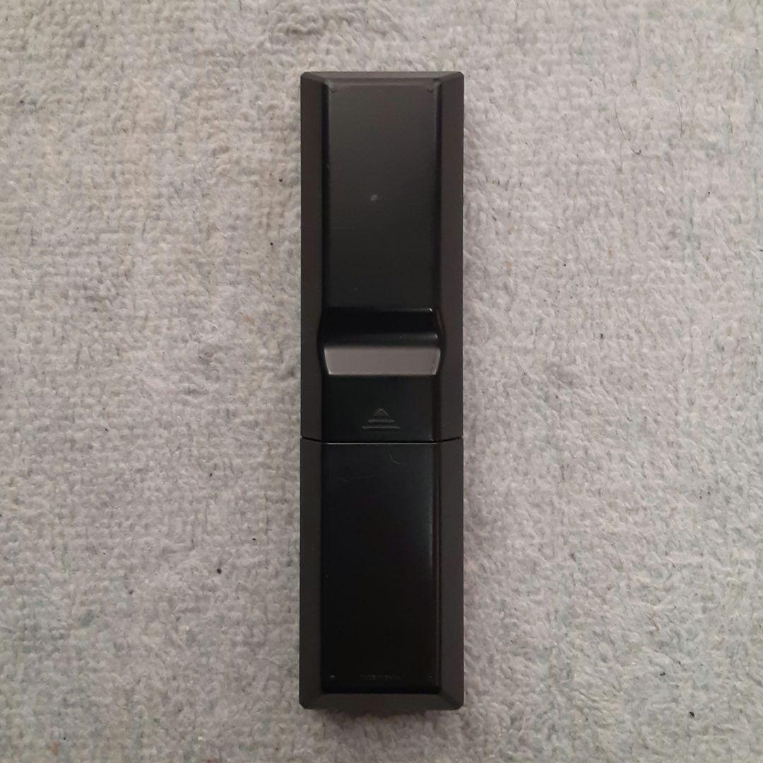 SONY ソニー ブルーレイレコーダー BDZ-E510