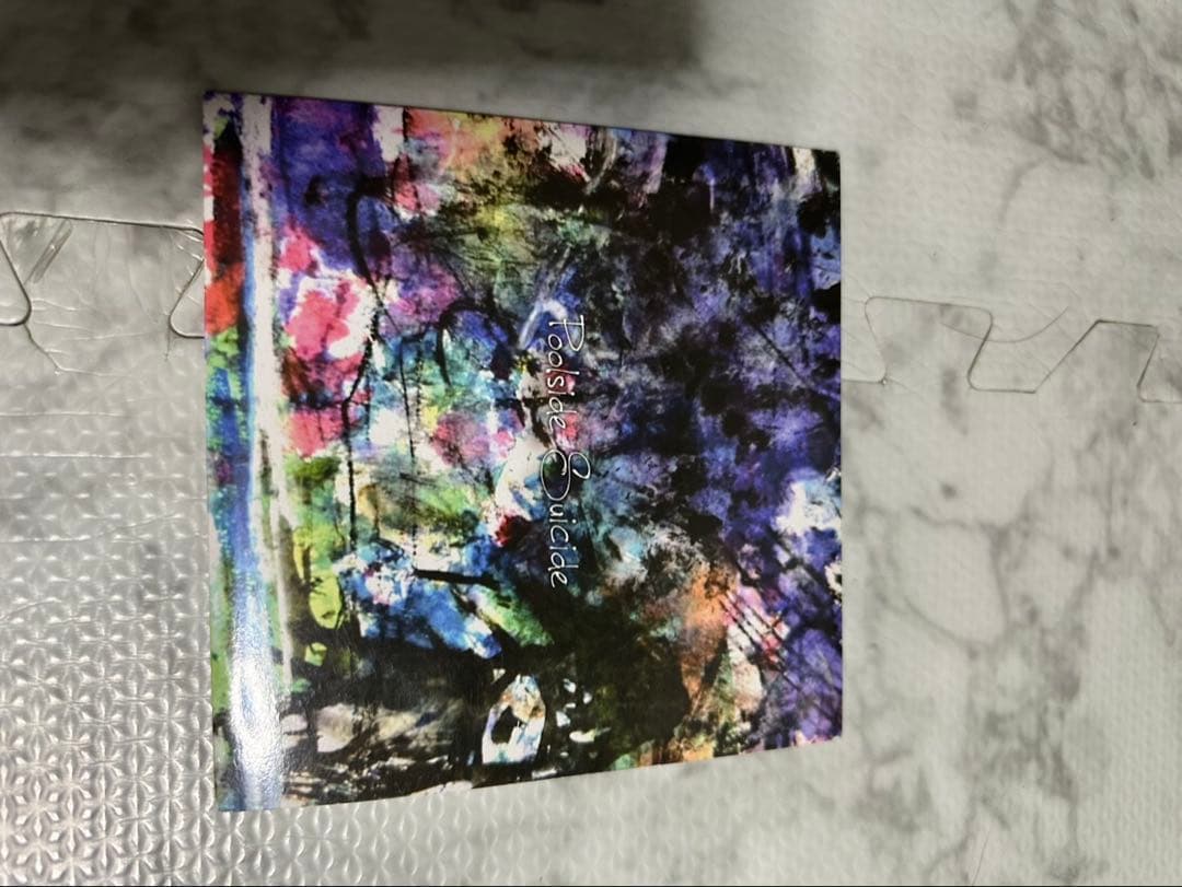 agefactory CD まとめ売り