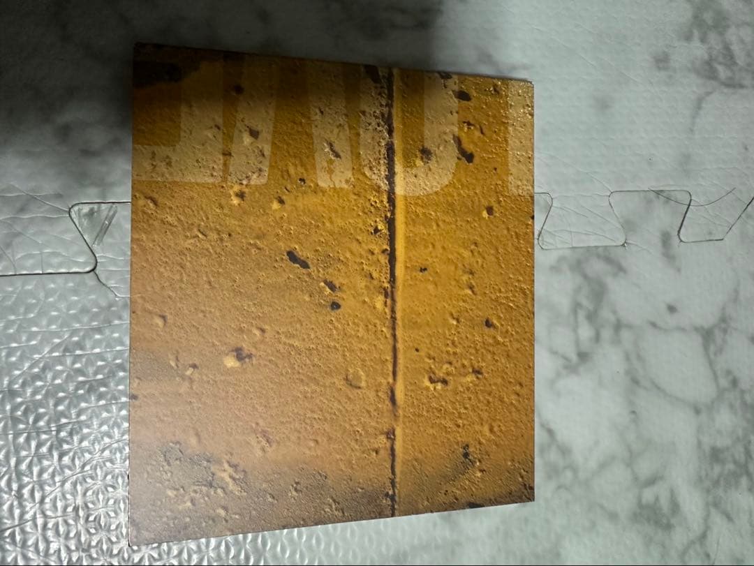 agefactory CD まとめ売り