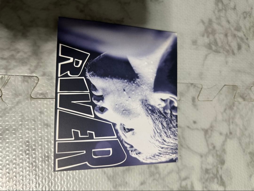 agefactory CD まとめ売り