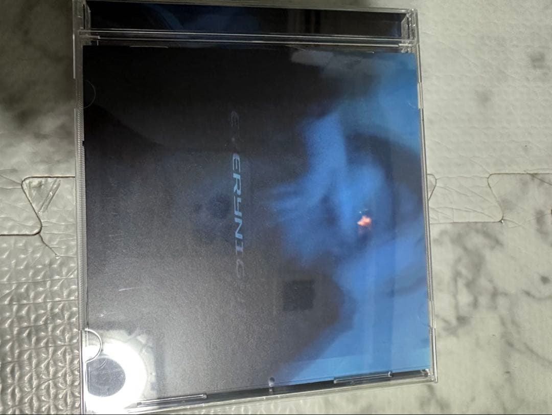 agefactory CD まとめ売り