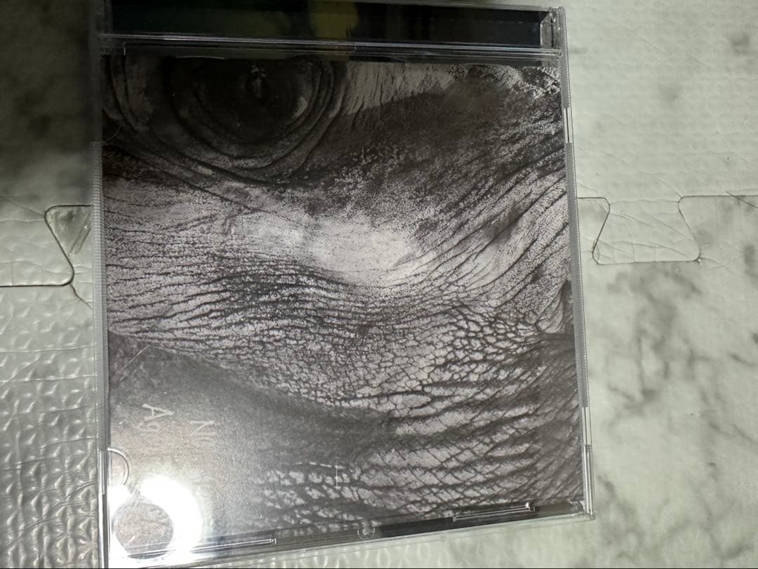 agefactory CD まとめ売り