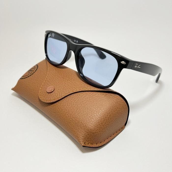 迅速発送【新品正規品】RB2132F-60164 レイバン サングラス
