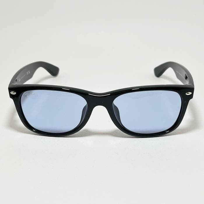 迅速発送【新品正規品】RB2132F-60164 レイバン サングラス