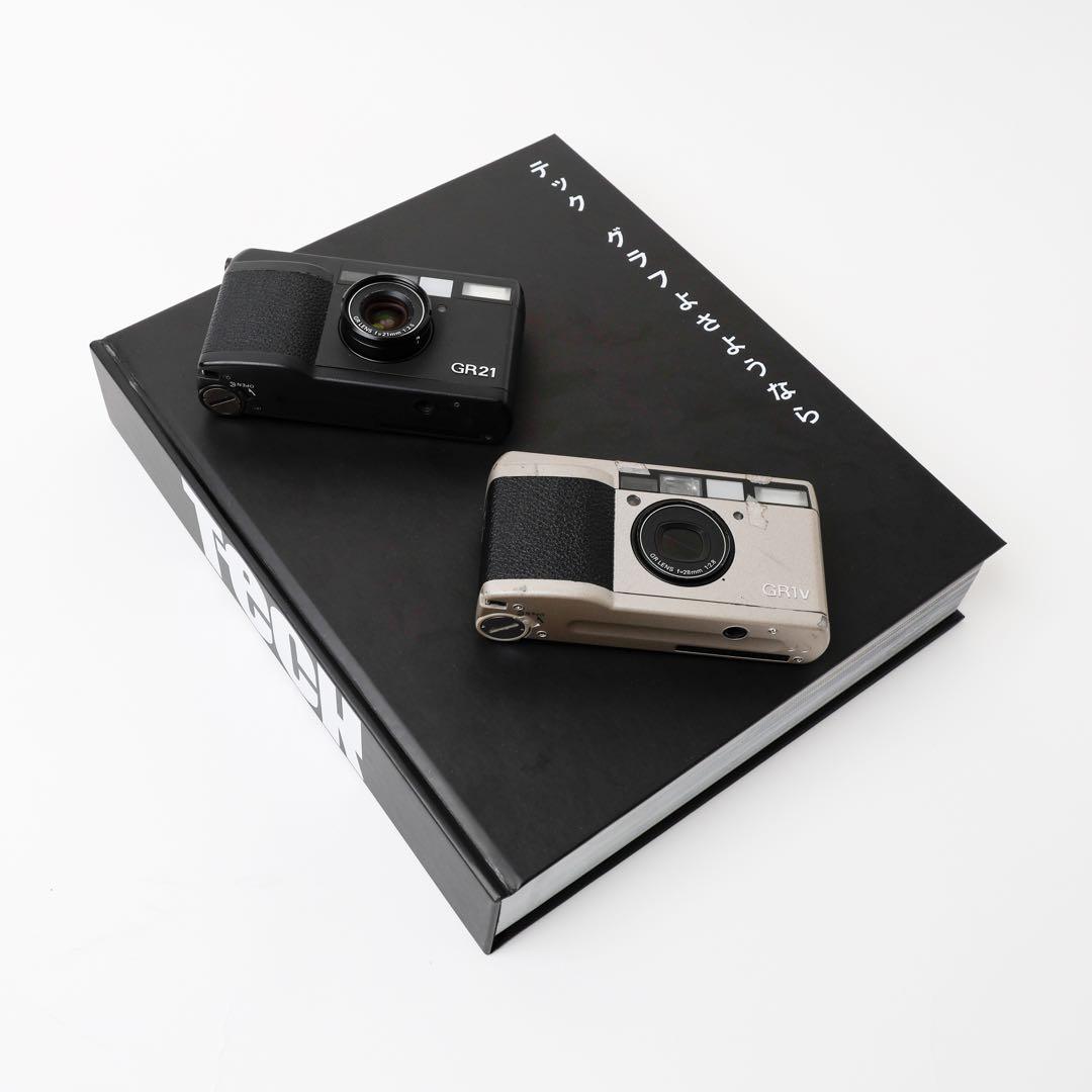 テック グラフよさようなら