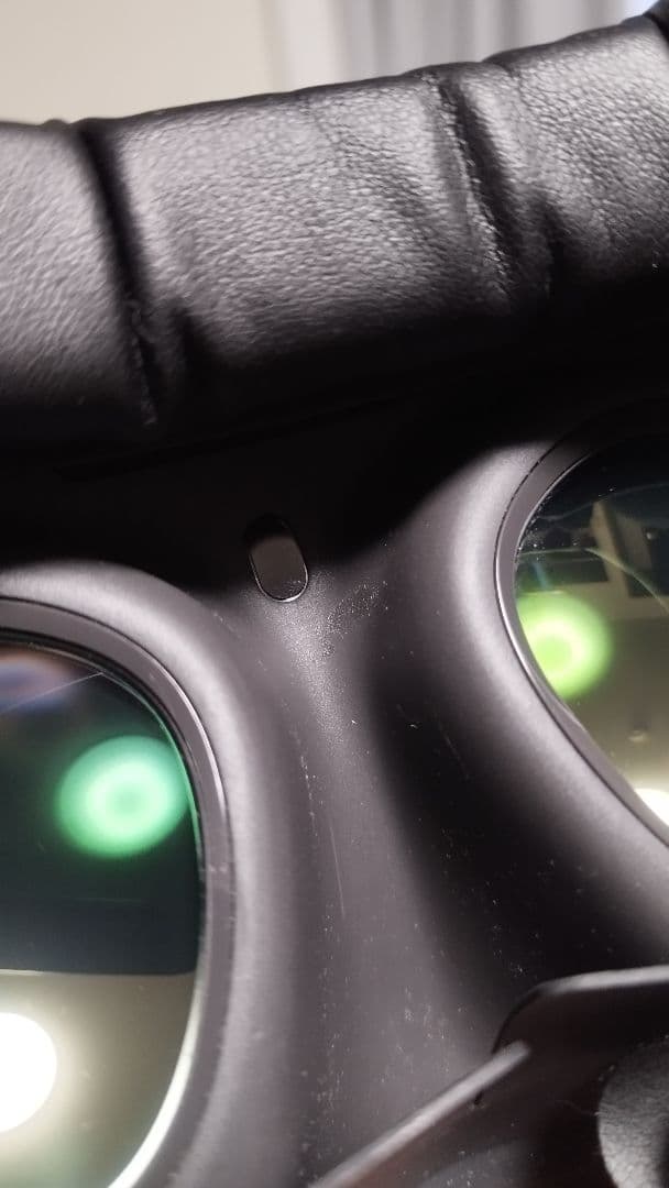  Quest 3 512GBモデル+バッテリーストラップ