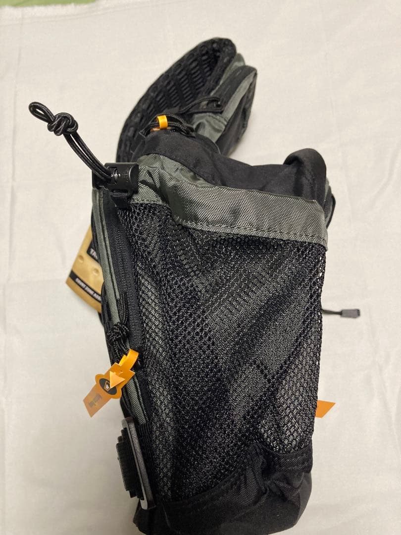 5.11タクティカル COVRT Zone アサルトパック 新品56971