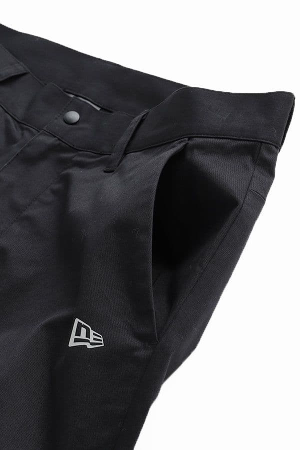mastermind JAPAN ニューエラ　ゴルフパンツ
