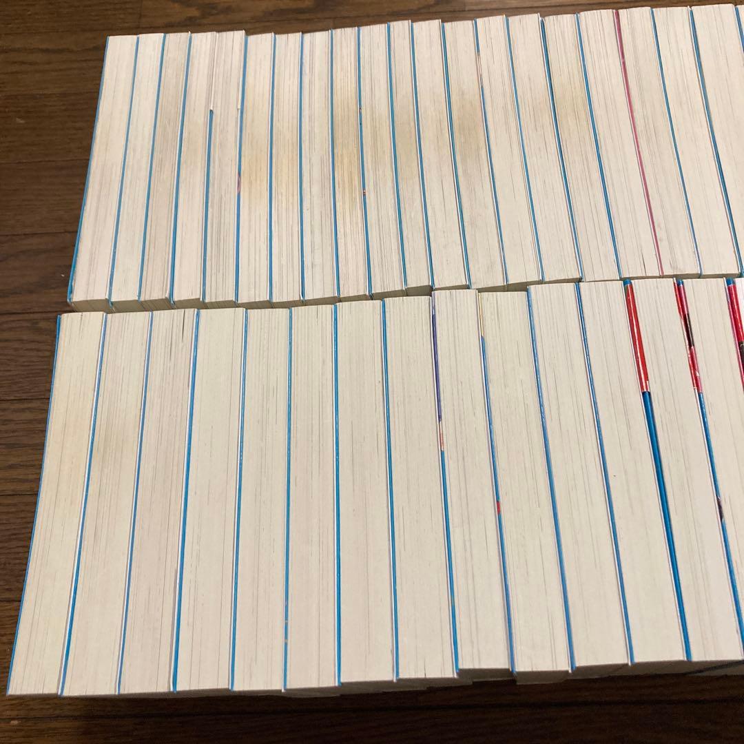 探偵チームKZ事件ノート　妖精チームG事件ノート　それは正義が許さない！　全巻