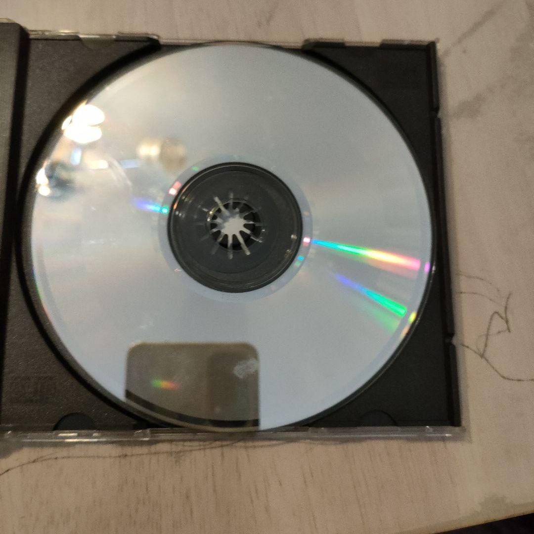 洋楽 G-RAP CHILL THE COOL