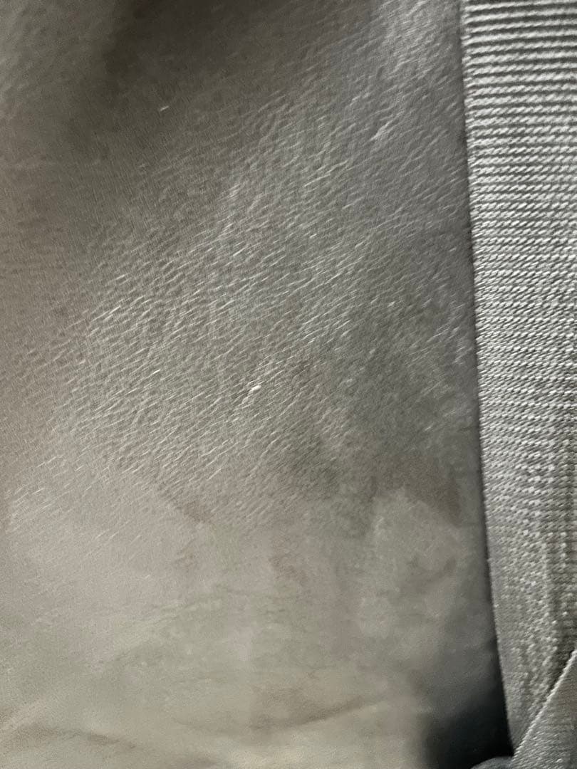 最終値下げ!ボディーメーカー　ダミーミット　 黒/黄　送料込み　手渡し可