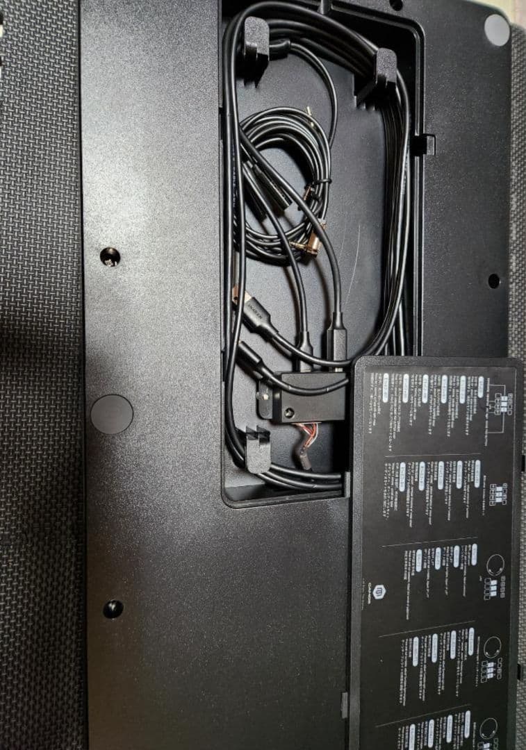 【中古】PHOENIXWAN+ コントローラー