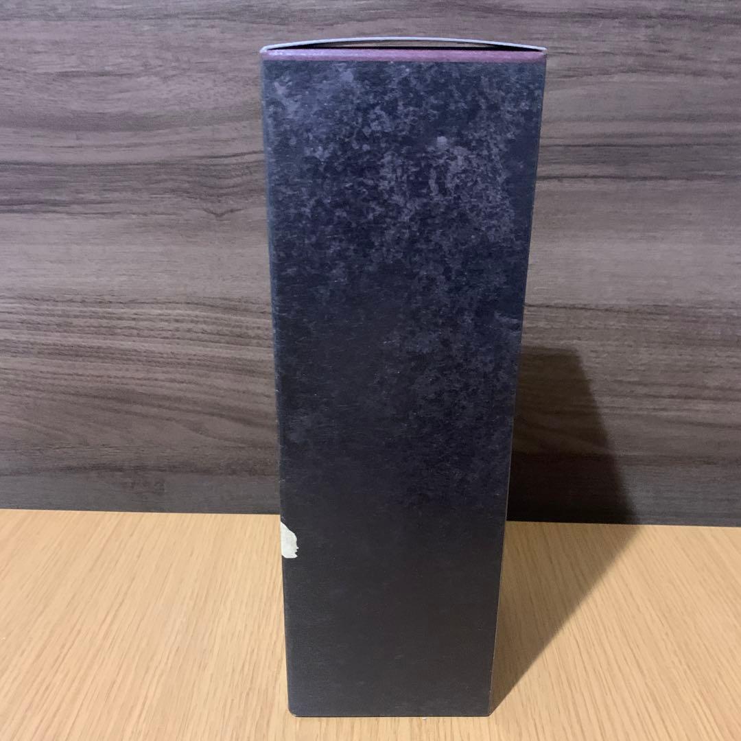 山崎12年　700ml×1本 新品未開封箱付き