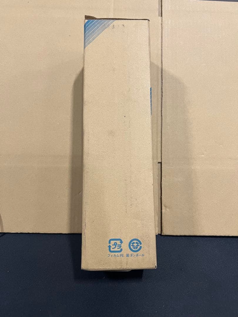 メイスイ ビルトイン浄水器カートリッジ 家庭用浄水器Ⅱ型 Ge・1Z(Ge-1z