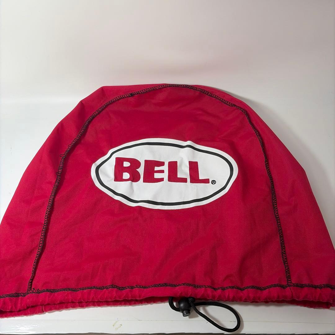 BELL BULLITT ベル ブリット グロスブラック