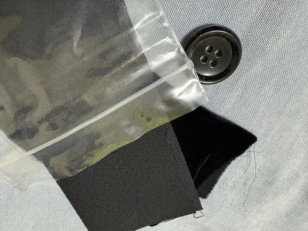 【新品／未使用】tricot COMME des GARÇONS ジャケット