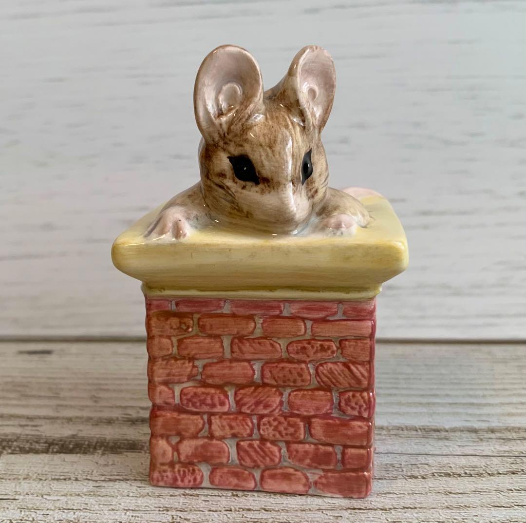 pal様 リクエスト 3点 まとめ商品