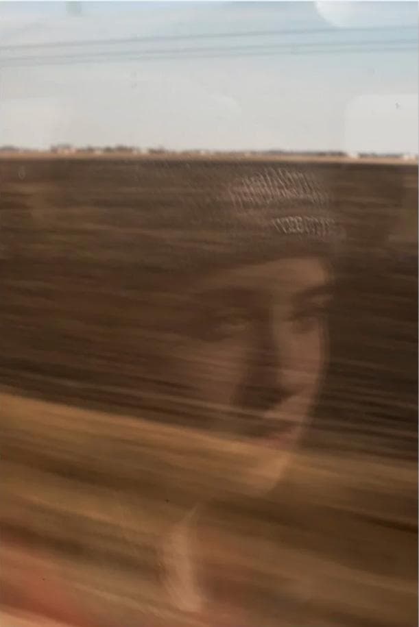 洋書 Alec Soth: If You Want to Ride..