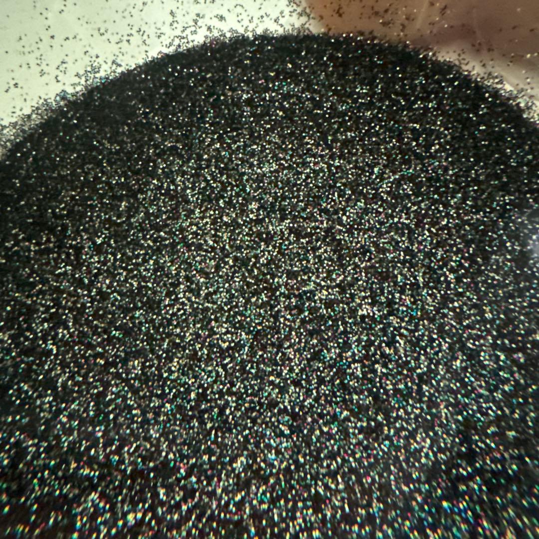 CoolGlobes スノードーム