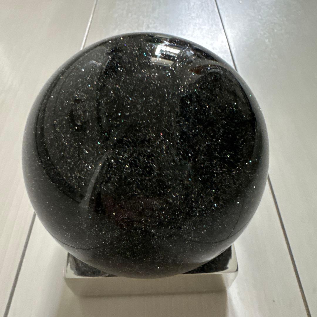 CoolGlobes スノードーム