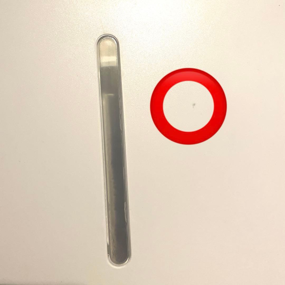 2か月のみ使用YAMAZEN 除湿機　YDC-JO3 ホワイト