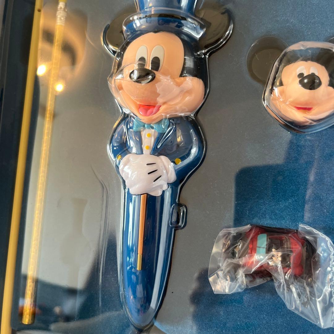 ブルーレイ全巻未開封最新DWE メインプログラム　ディズニー