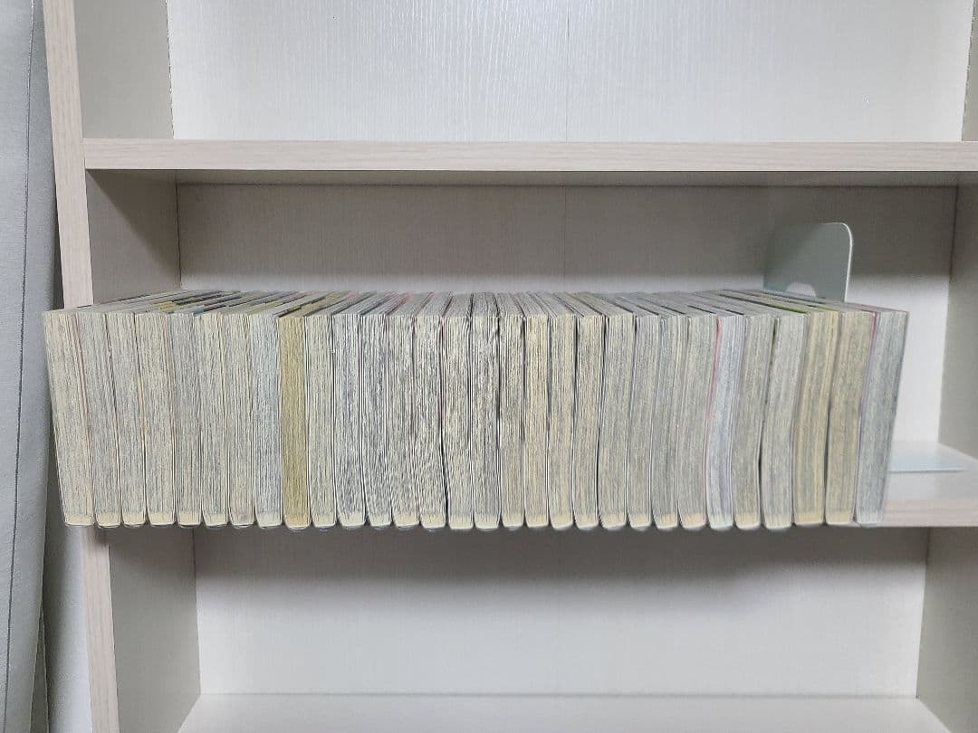 専用　ジョジョの奇妙な冒険　リオン　初版