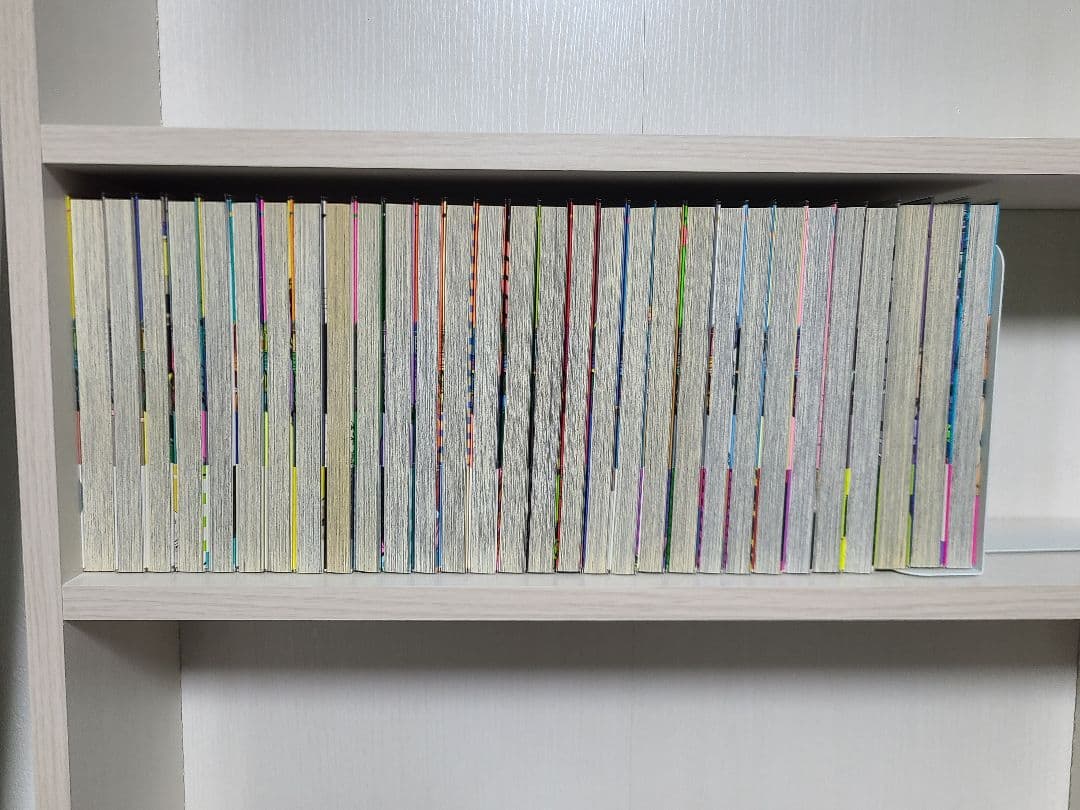 専用　ジョジョの奇妙な冒険　リオン　初版