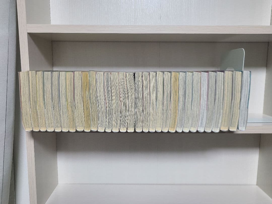 専用　ジョジョの奇妙な冒険　リオン　初版