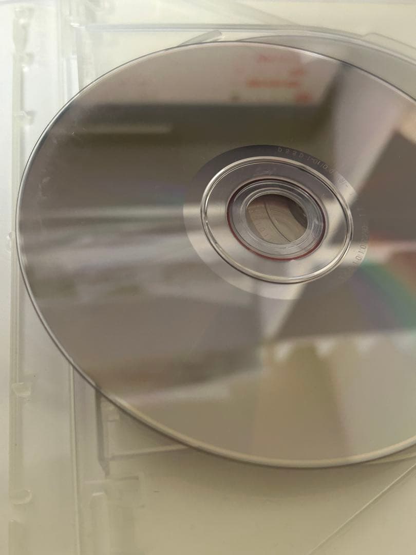 SLAM DUNK DVD-COLLECTION 3巻セット DVD