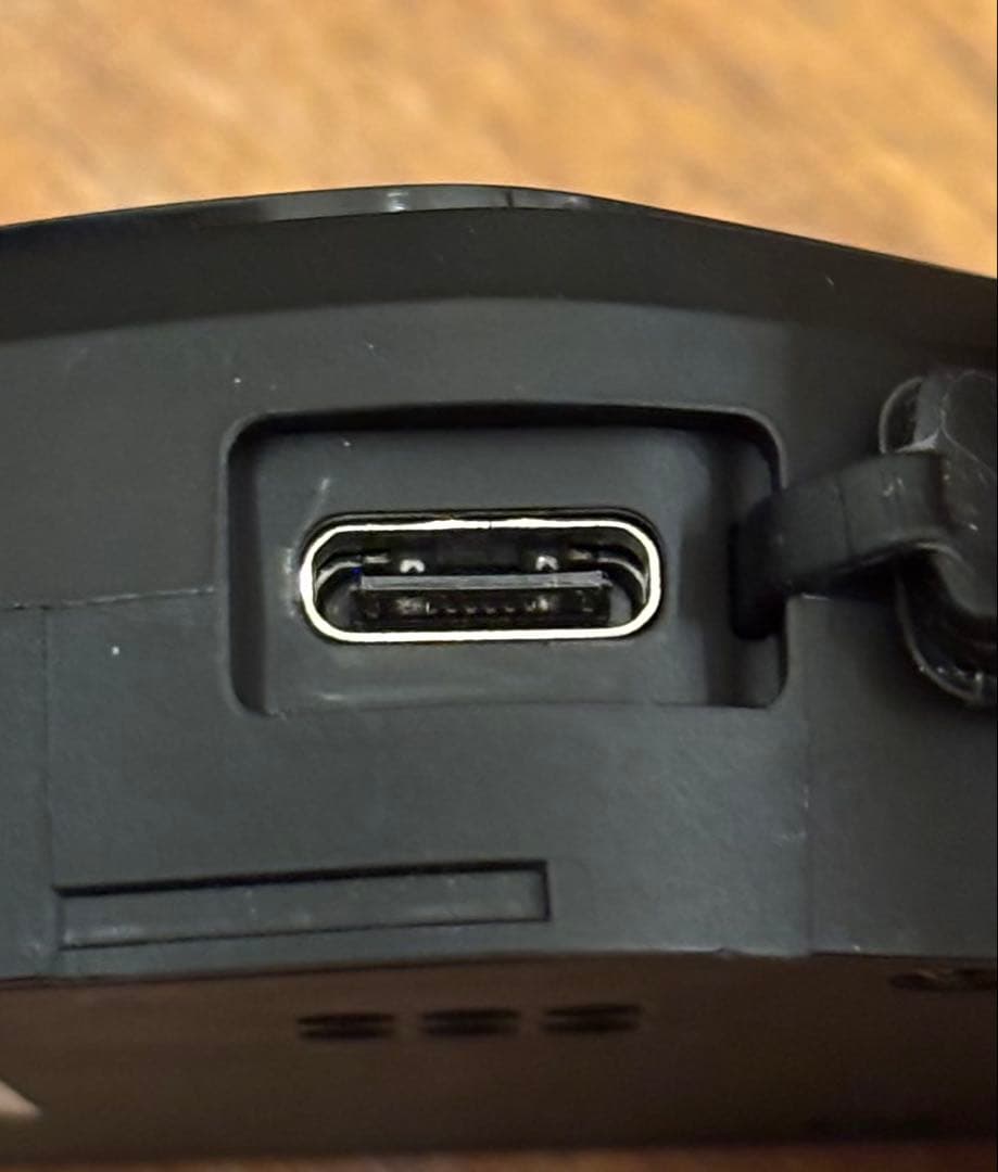 DAYTONA デイトナ　DT-01+ インカム　バイク