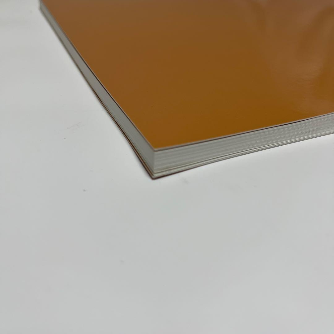 DISTANCES BY ROMAIN LAPRADE VOL.1＆2 写真集