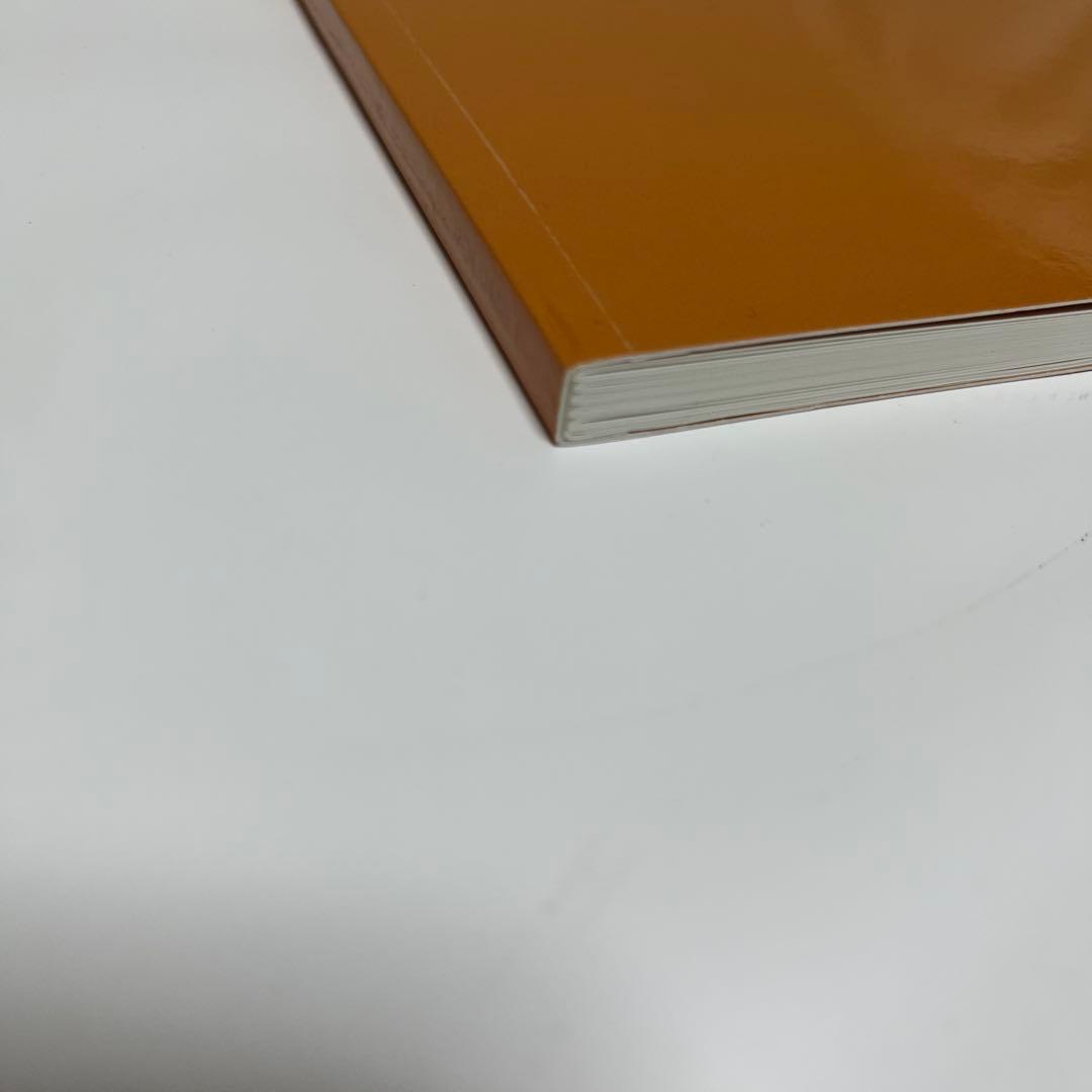 DISTANCES BY ROMAIN LAPRADE VOL.1＆2 写真集