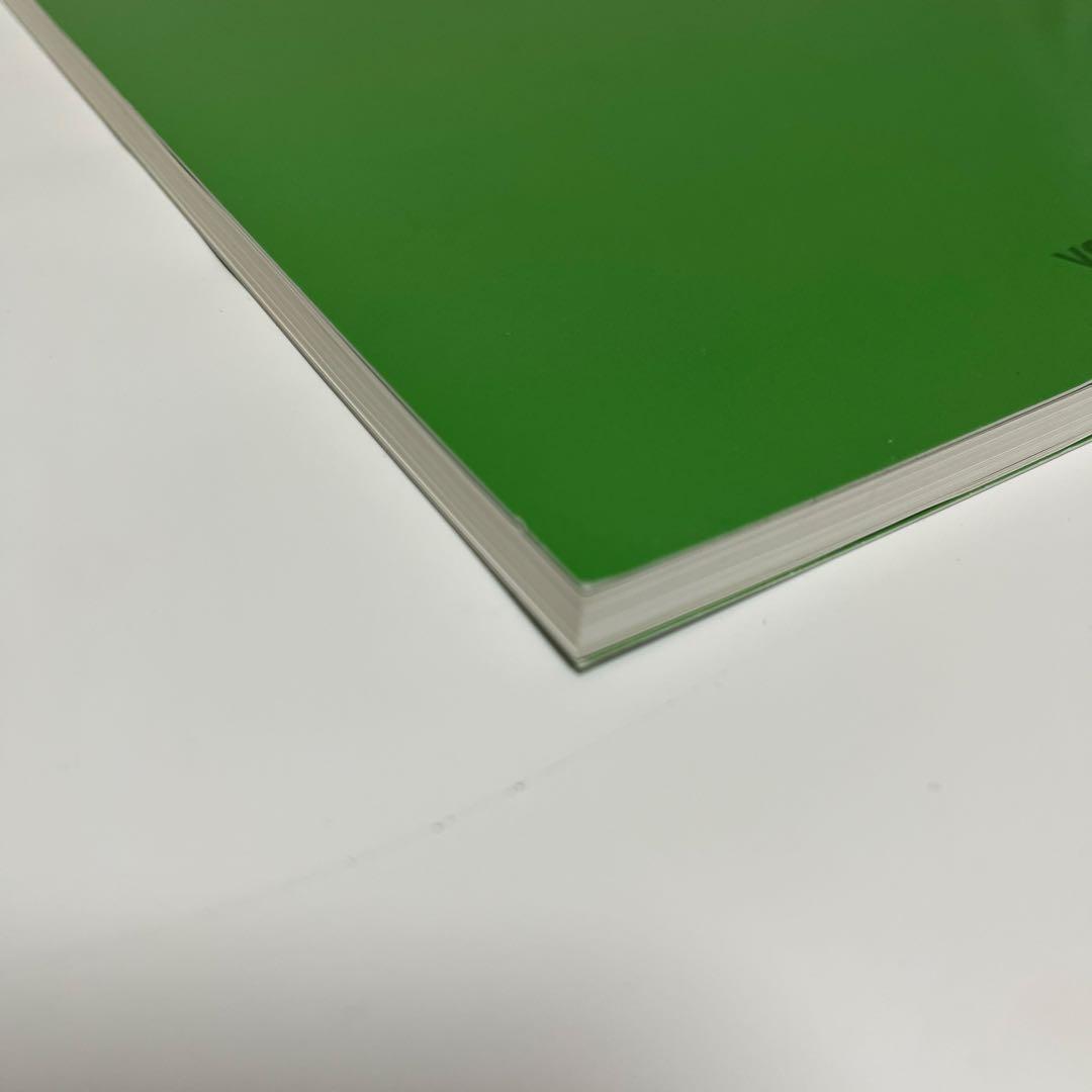 DISTANCES BY ROMAIN LAPRADE VOL.1＆2 写真集