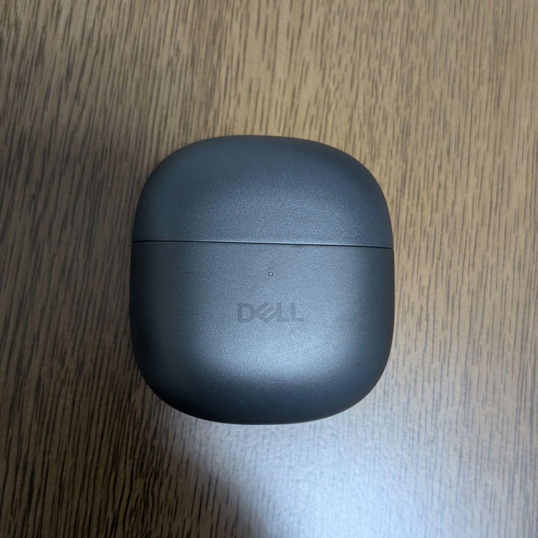 【値下げ】Dell Pro Plus Earbuds - EB525
