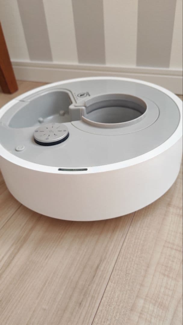 cado 加湿器　STEM 630i