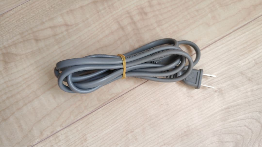 cado 加湿器　STEM 630i