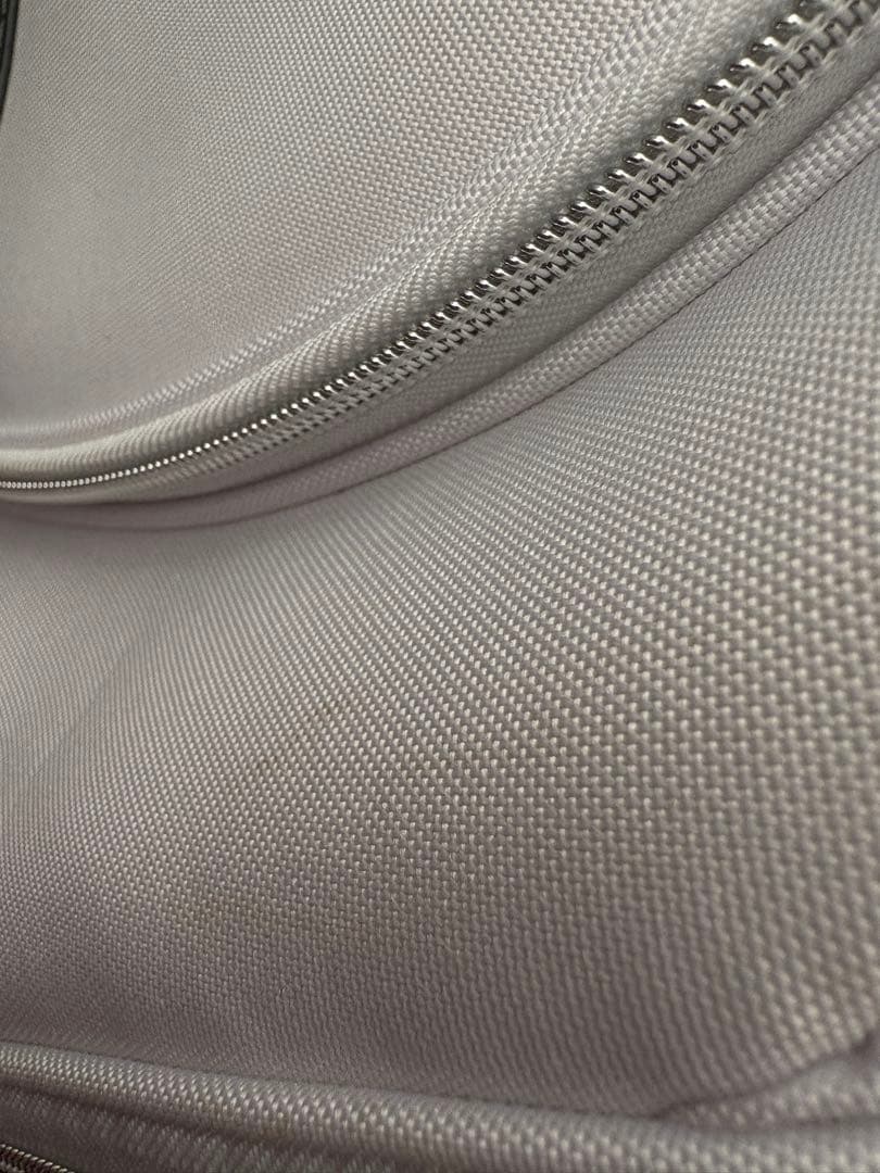 未使用保管品 Callaway キャロウェイ ゴルフ キャディバッグ レディース