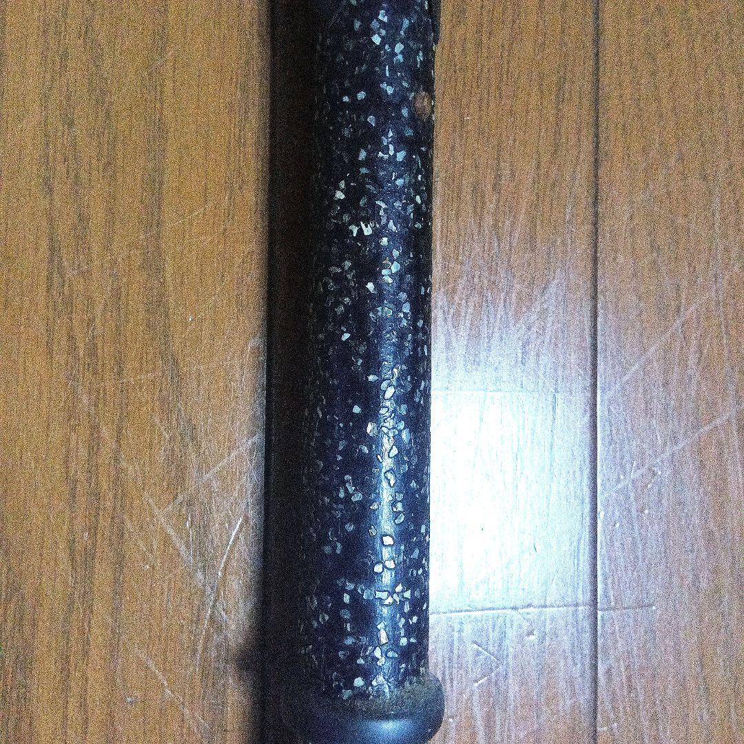 最高級模造槍螺鈿　剣舞　舞踏　芝居