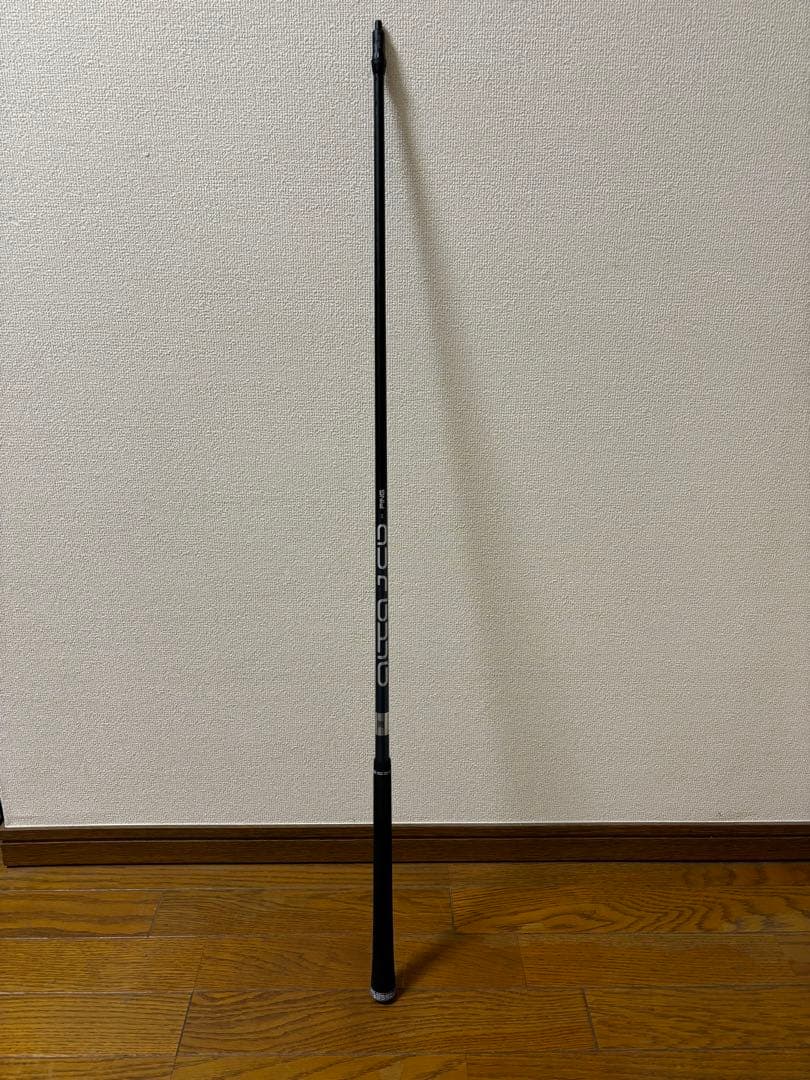 PING ALTA J CB フレックスSRハイブリッド用(5U)