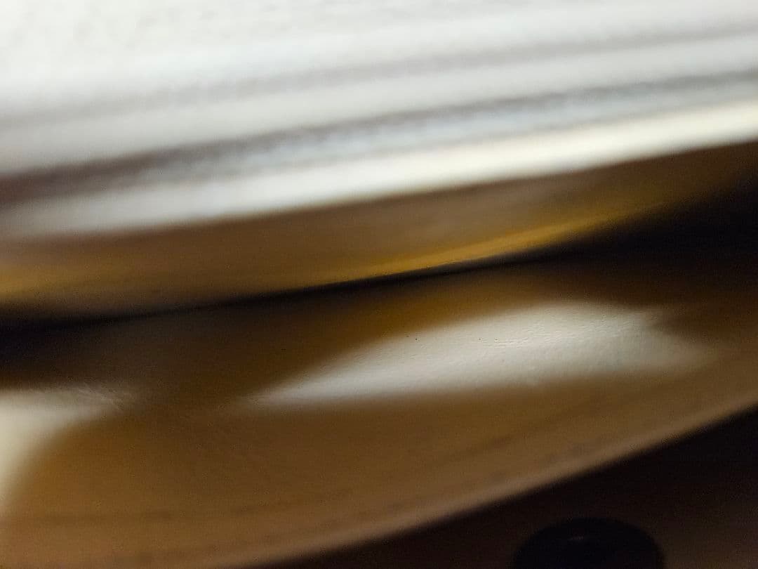 ベ*ル様 CHANEL シャネル ココマーク ロゴ レザー ショルダーバッグ ヴ