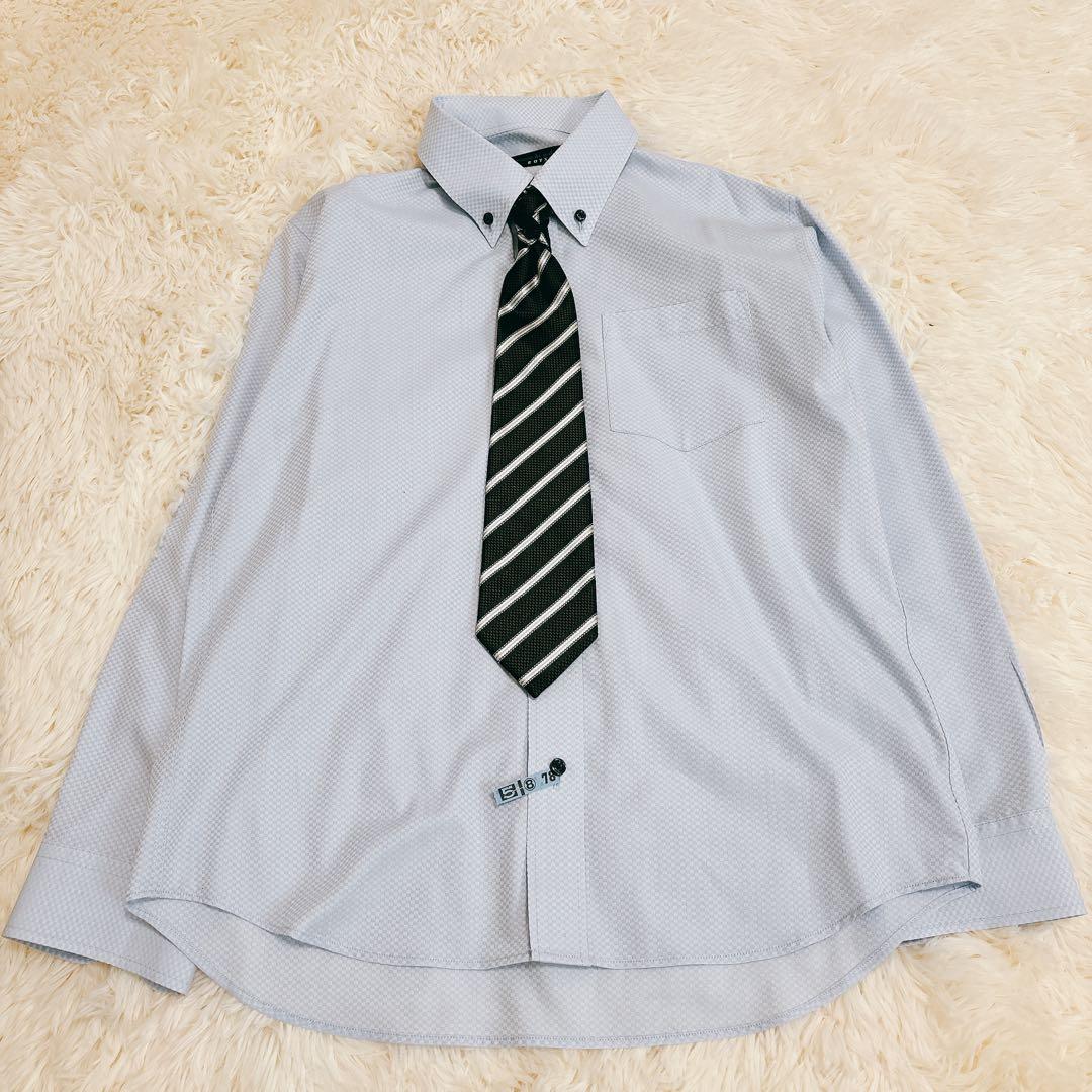 hiromichi nakano 150 スーツ6点 卒服 男児 セットアップ