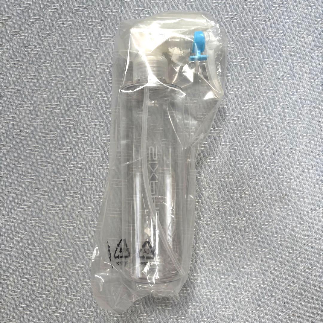 SIXPAD シックスパッド ヒップ&レッグ パワースーツ メンズ L