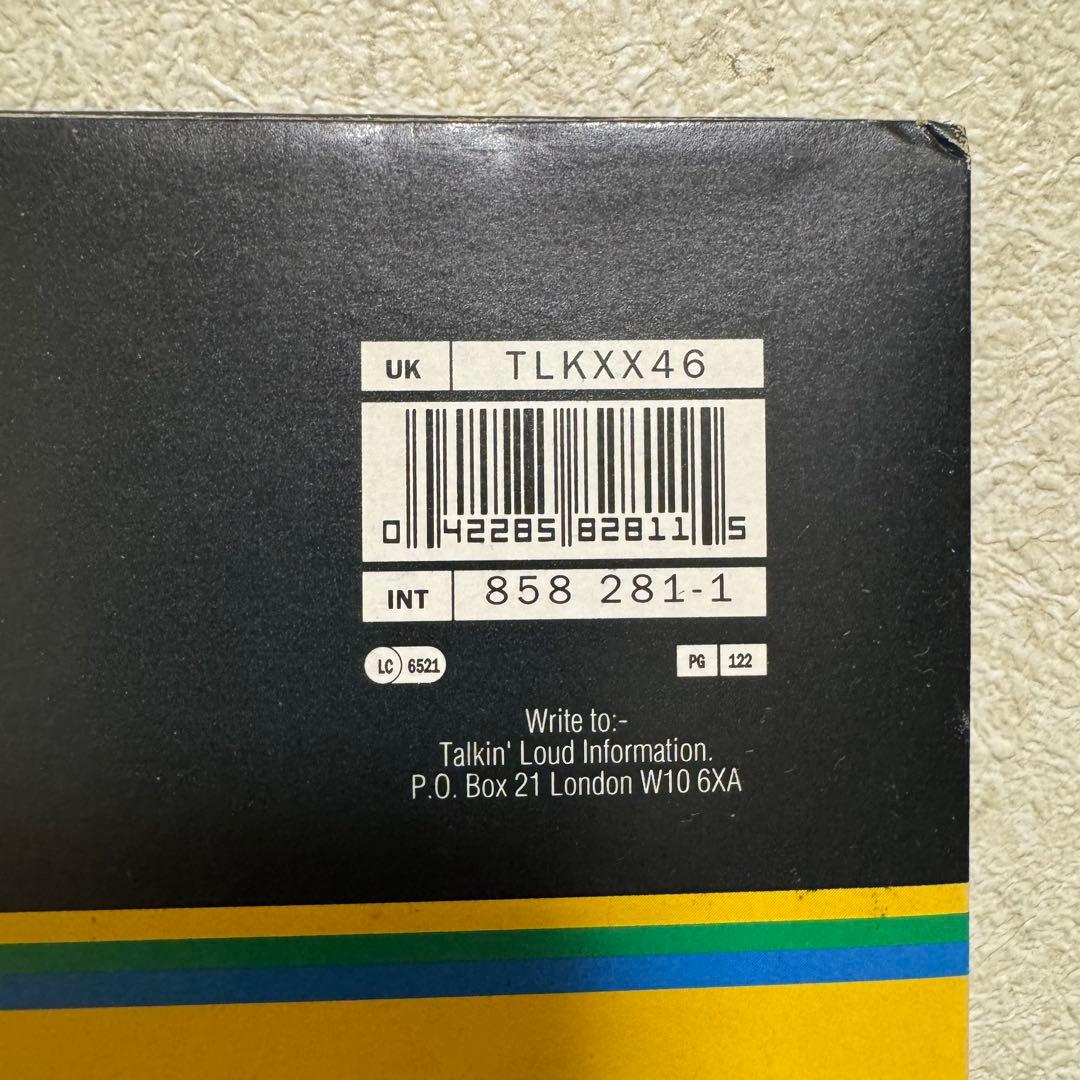 incognito / Pieces Of a Dream サンバリミックス