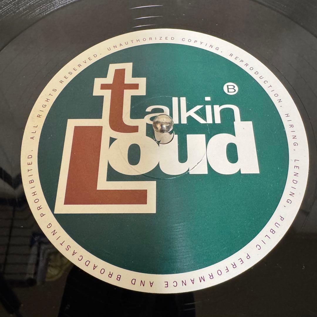 incognito / Pieces Of a Dream サンバリミックス