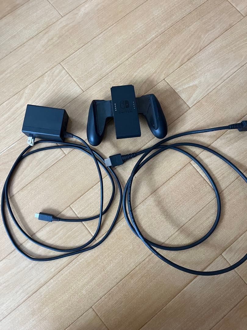 Nintendo Switch ドラゴンクエストXI S ロトエディション