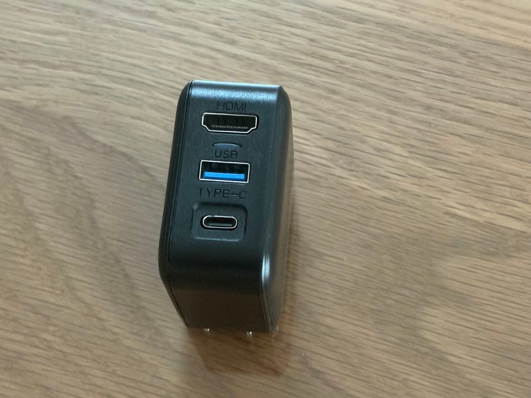 Nintendo Switch ドラゴンクエストXI S ロトエディション