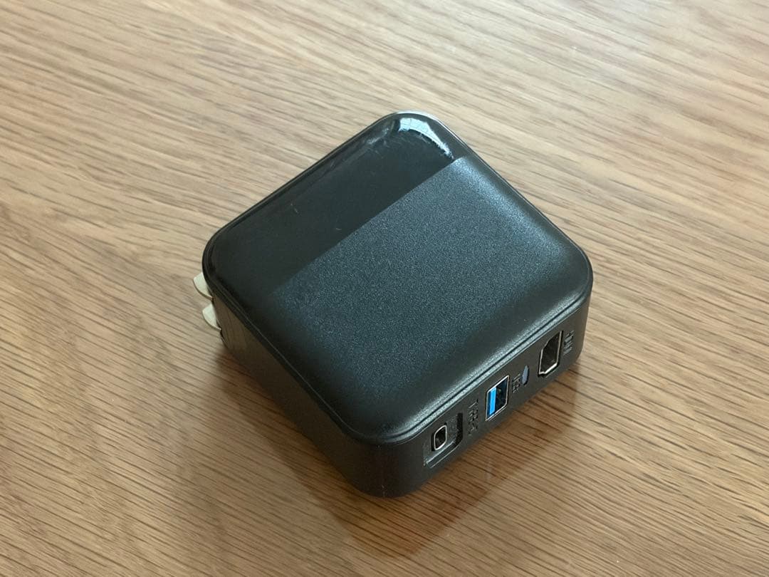 Nintendo Switch ドラゴンクエストXI S ロトエディション