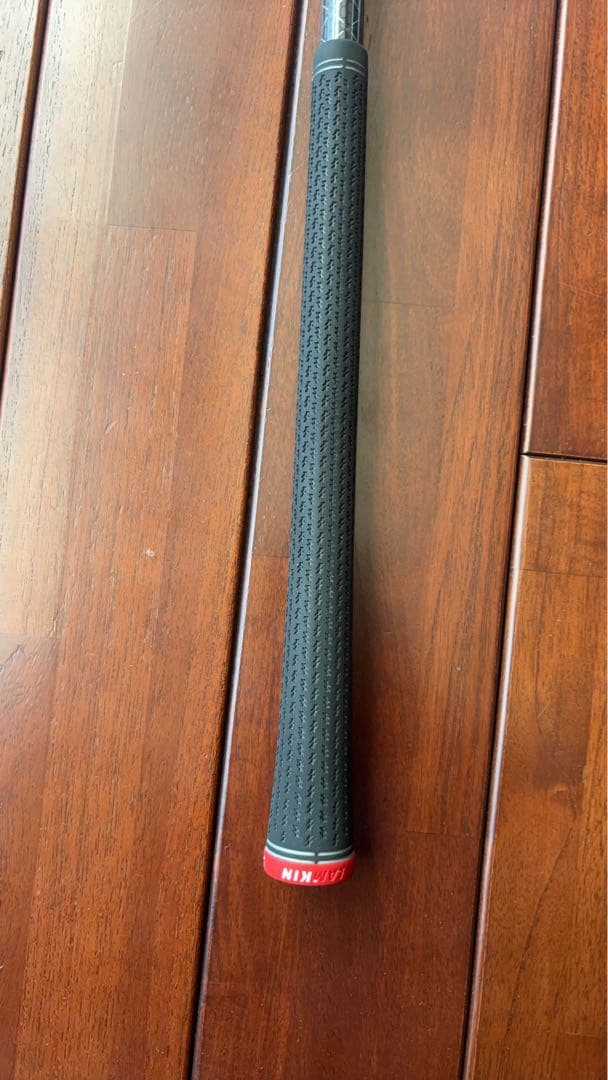 TaylorMade Stealth フェアウェイウッド　5w